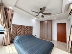 Blk 417A Fernvale Riverwalk (Sengkang), HDB 4 Rooms #639061001